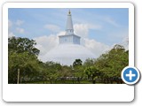 Anuradhapura (1)