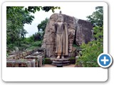 Anuradhapura (2)