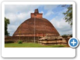 Anuradhapura (3)