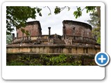 Polonnaruwa- ancient city (2)