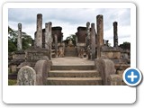 Polonnaruwa- ancient city (4)