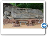 Polonnaruwa- ancient city (7)