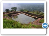 Sigiriya - 8 th wonder of the world (3)